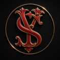 Y&S Events